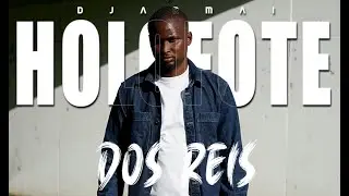 Dos Reis - Holofote (Djarmai) [Official Vídeo]