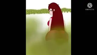 Fnf girlfriend fart pt 17