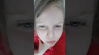 АХАХАХАХАХАХАХАХА