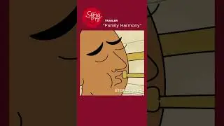 TRAILER: Family Harmony | 20th Anniversary
