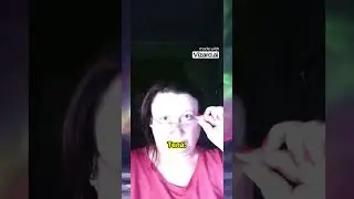 Самозванец внутри нас!!!