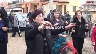 svadba na veka   2014 sali gulhan den1/5