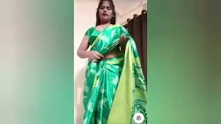 Online girl live video dance 339