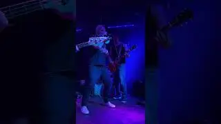 All the small things -  Fortiz - Cerveja azul