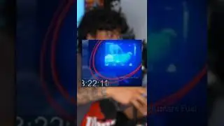 THE REASON YOU GET SLEEP PARALYSIS 😱 EP.193 @jumpersjump