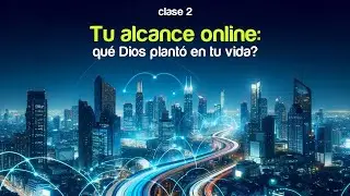 Clase 2