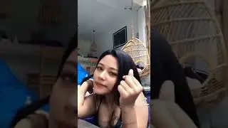 lagi basah-basahan 💦#shorts #youtubeshorts #tiktok #fyp #short #youtubeshort #viralshorts #youtube