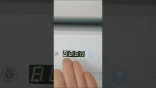 Функция AutoCerebral в вытяжках EXITEQ  #exiteq