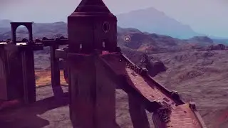 No Man's Sky #41 - Der Nomade
