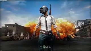 How to play PUBG PC LITE in India! (NO CLICKBAIT) Fix error *unavailable in your region* !