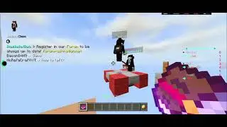 Pov: You have a good gaming chair