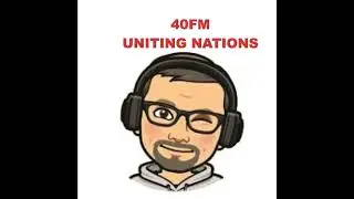 Uniting Nations-Libano/USA ( Top Dance)