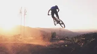 Get 