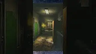 Без эмоций | EFT #shorts #eft #escapefromtarkov #tarkov