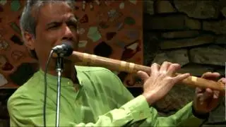 Naima