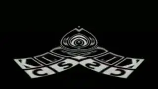 Klasky Csupo in G-Major 242 and Low Voice