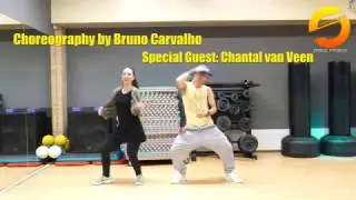 Otra Cosa - Daddy Yankee & Natti Natasha
