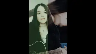 Ed Sheeran - perfect cover