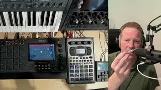 in5 - Guitar Pedal Stereo Connection