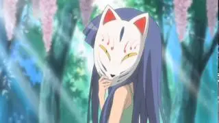 Higurashi no Naku Koro ni Opening
