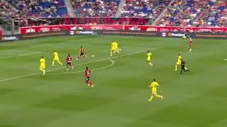 Inside Video Review: MLS #20