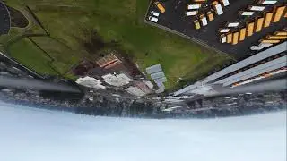Burton School Demo
