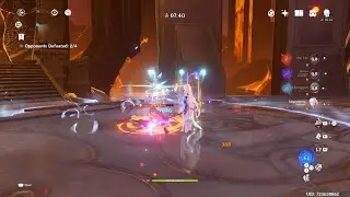 Genshin Impact_20220522185351