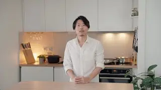 オンライン料理コミュニティを始めます。|  Atelierえもじょわ