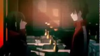 【Anya】ロスタイムメモリー / Lost Time Memory