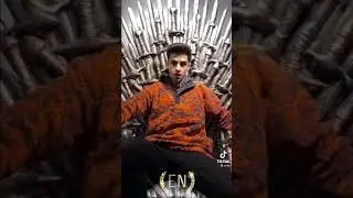 Cemden videosu
