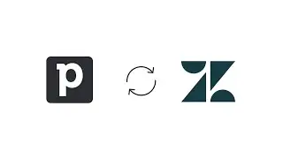 Zendesk | Pipedrive