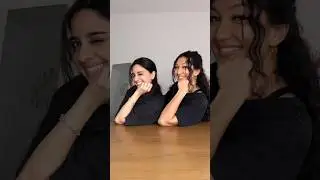Balance Pichkari | @Imanvi1013 X Natasha Sherpa