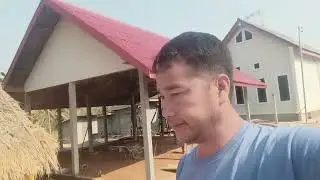 ua tsev tsis tau tiav vim tsim muaj nyiaj lawm 16/2/2025