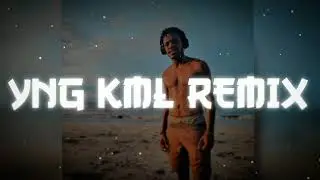 Cassidi - What's My Name (Rihanna & Drake Cover) _(YNG KML REMIX) 2024