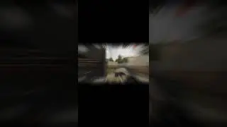 мувик Ты и Я #standoff2 #standoff #со2 #short