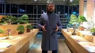 курс Веды\Тантра_ sufihuasca.ru