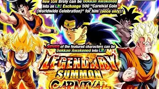 Dokkan Battle: WWDC 2024 pulls