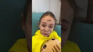 Разговор о важном 🤔 
