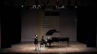 III Открытый региональный  марафон искусств на родине П.И. Чайковского март 2019