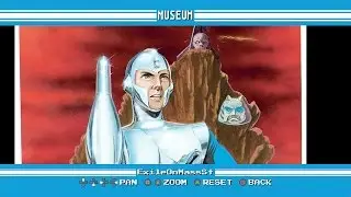 Mega Man Legacy Collection: Giant Bomb Quick Look [Extended HD Gameplay]