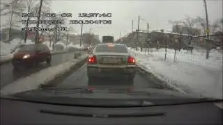 Для разминки, чуть сложнее