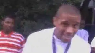 GUNNA SPITTIN