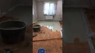 OSB / OSB FLOOR 