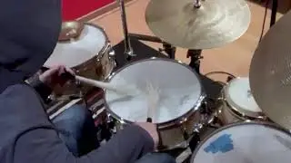 Esto No Se Enseña En El Colegio/ Mejor No la Usamos #7