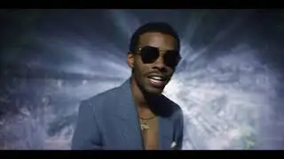 TRX Music-Imperial Ft Laton Cordeiro (VÍDEO OFICIAL)