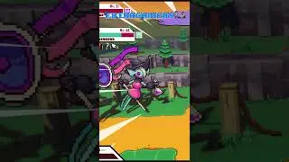Análisis: Cassette Beasts, excelente alternativa a Pokemón.