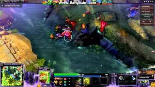 Pudge
