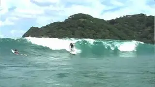 COLE Pro Con  Prototype test ride by NAKI