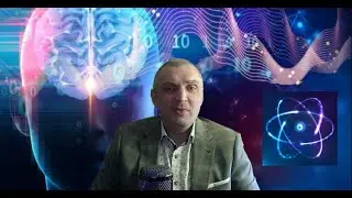 ПОВЫШЕНИЕ ВИБРАЦИЙ ОРГАНИЗМА И КАК ЭТИМ ПОЛЬЗОВАТЬСЯ.