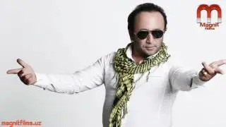Sanjar Shodiyev Latifalari 3
